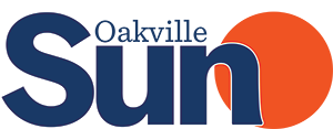 The Oakville Sun