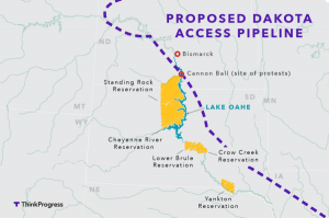 north-dakota-access-pipeline