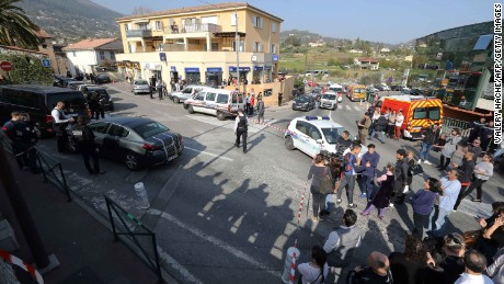 http://www.cnn.com/2017/03/16/europe/france-high-school-shooting-grasse/