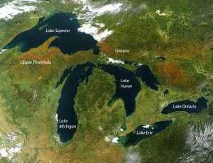 https://www.dredgingtoday.com/2015/04/20/interview-future-of-the-great-lakes-dredging/